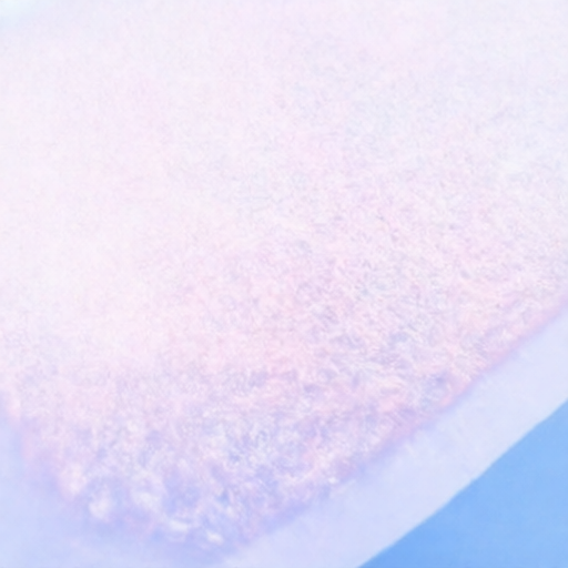 NATIONSTAR NTD3528I7 for sale