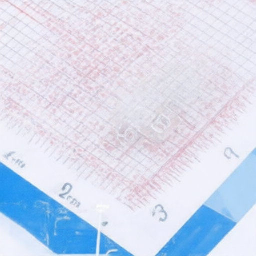 SOSET SCBYS10X00000ELRH for sale