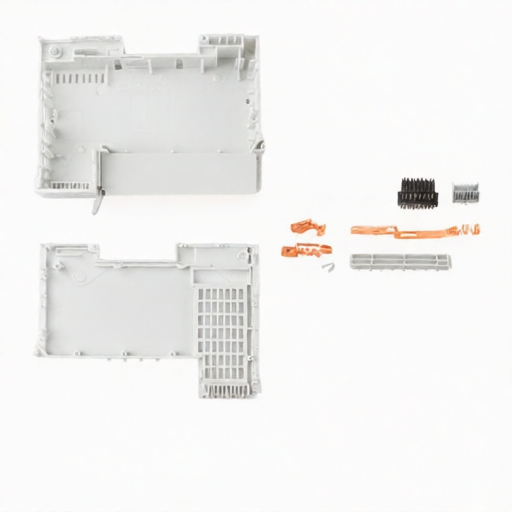 Toponelec TY-036-DP for sale