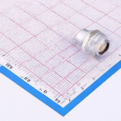 XKB Connection ZCG.1B.P07.CLV for sale