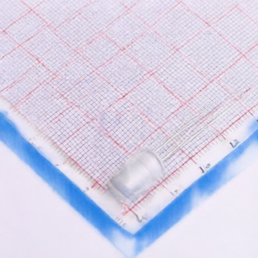 JIERR PA16V470M5X11 for sale