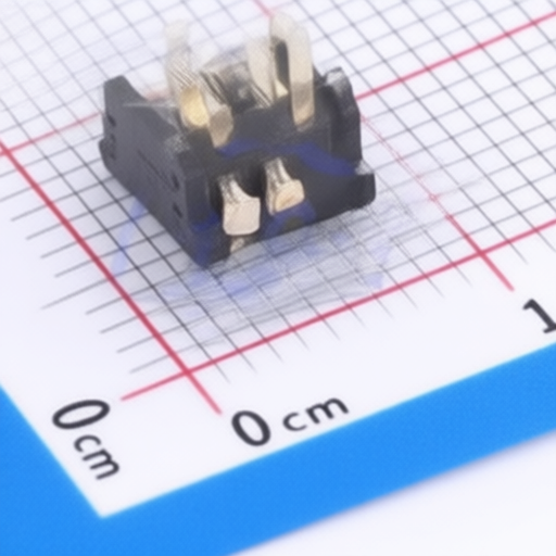 Amphenol 76385-302LF for sale