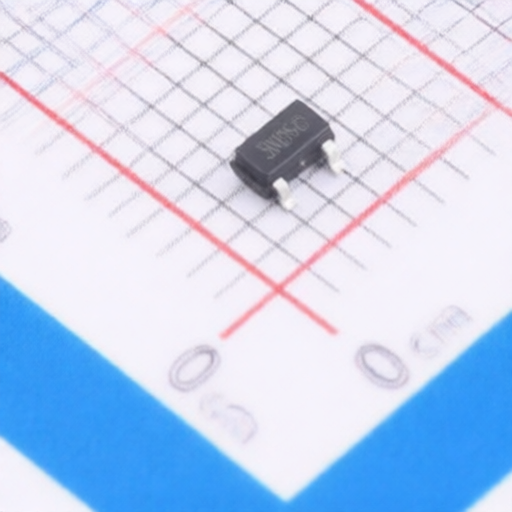 UTC UT3N06G-AE3-R for sale