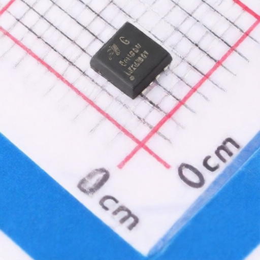 XIN FEI HONG FH1304GS6 for sale