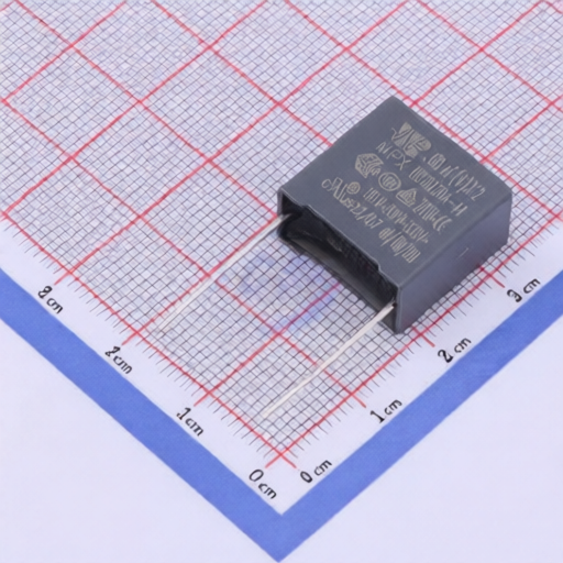 JOEY XX2684KA26AA615MA1 for sale