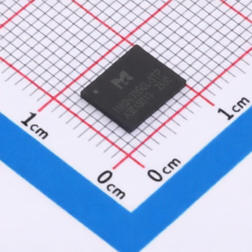 MK MKDV32GCL-STP for sale