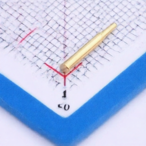 Xinyangze YZ02515120R-01 for sale