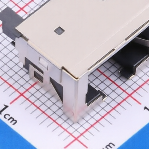 Heling MJ88B3-B011-HRV1-P for sale