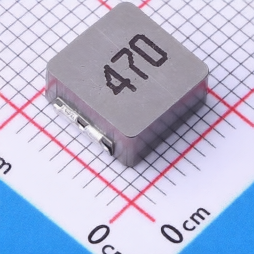 KOHERelec MDE0840-470M for sale