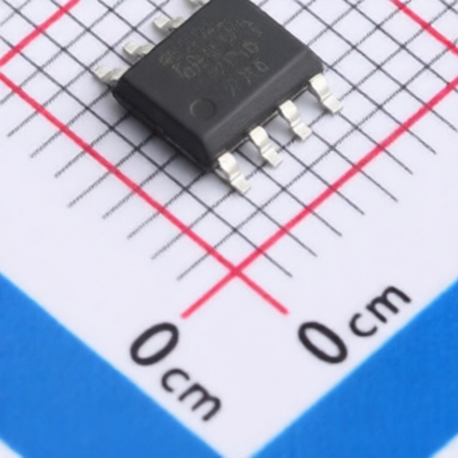 TECH PUBLIC NE555DR for sale