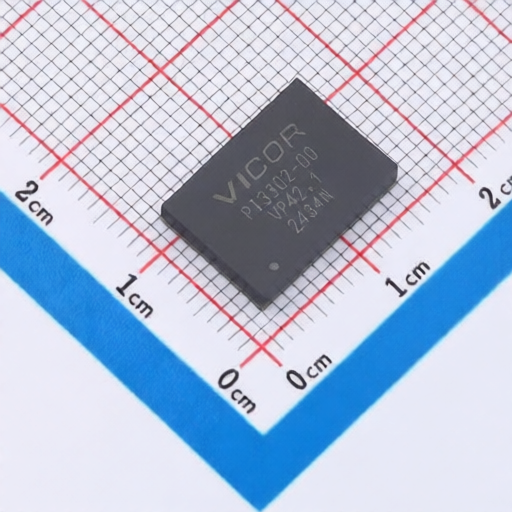 VICOR PI3302-00-LGIZ for sale