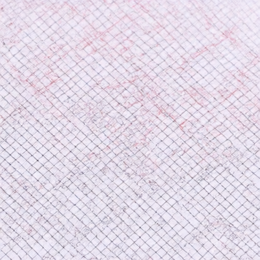 JIERR ERA35V220M8X12 for sale