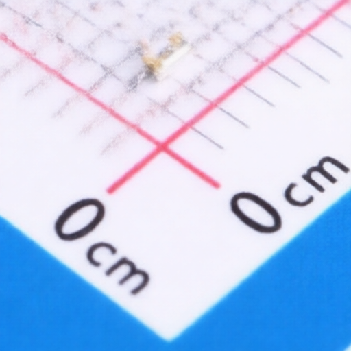 Amicc A-SC192YZY3C-A01-4T for sale