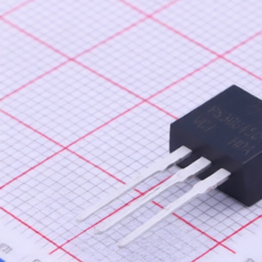 Chongqing Pingwei Tech PS30U45CT for sale