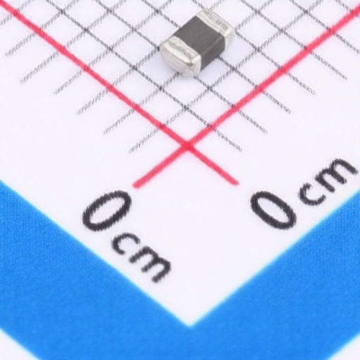 MINGSTAR CBM201209N-601 for sale