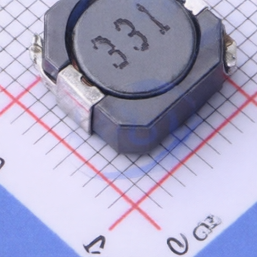 PROD Tech PSPHAQ104R-331M for sale