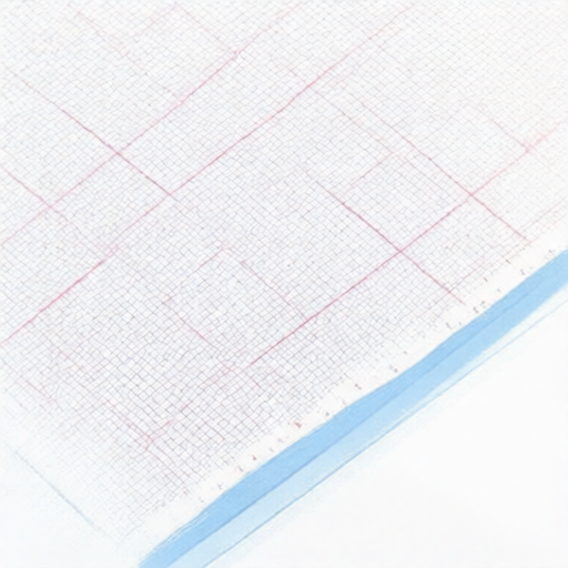 ST(Semtech) 1N5257BPF for sale