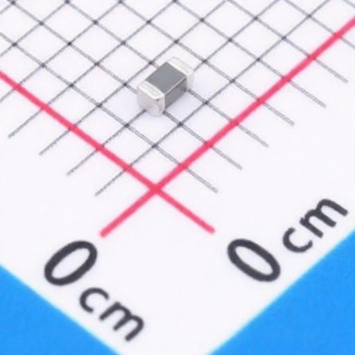 TDK MPZ1608Y600BTA00 for sale