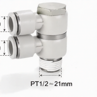 JIACHEN PHW1204 for sale