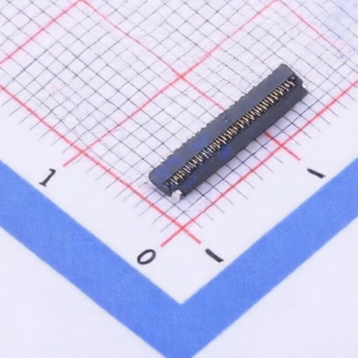 HDGC 0.3K-QX-41PWB for sale