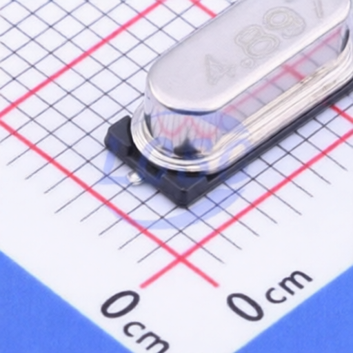 JYJE S1T48970ZWJAC for sale