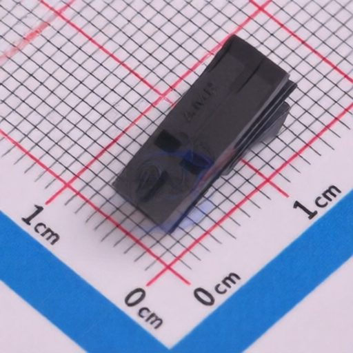 TE Connectivity 487526-1 for sale