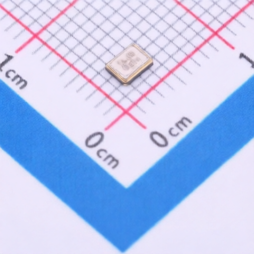 TST TZ2804A for sale