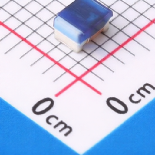 DDY WI1210UCR56JST-HF for sale