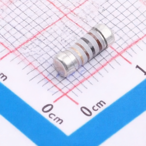 Huaxing Mechanical-Elec. RXM0309-100RJ for sale