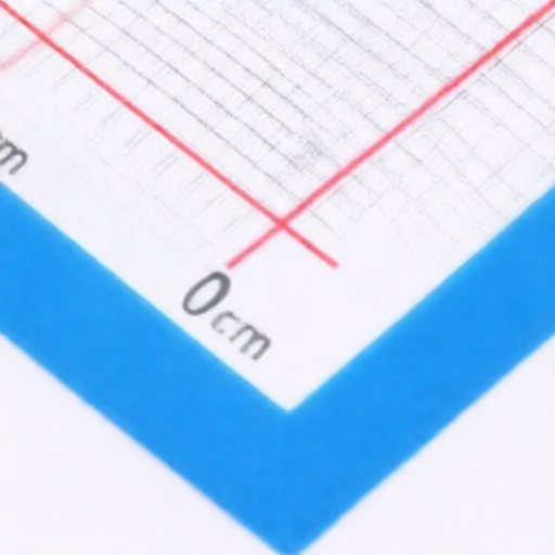 microgate MGCI0603H1N8ST-LF for sale