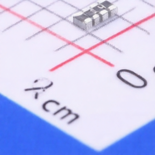 Walsin WA04X104JTL for sale