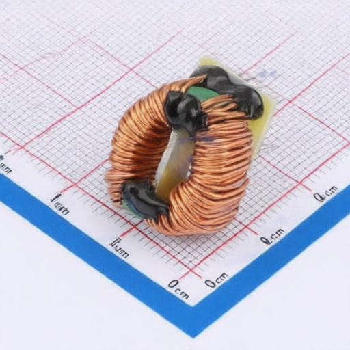 XR XRT16128B-203HFRL6 for sale