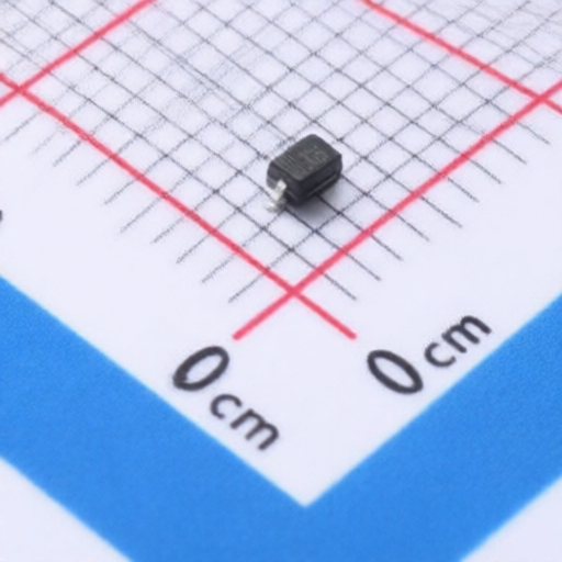 Huixin MM3ZB47 for sale