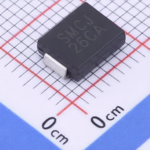 WEIDA SMCJ26CA for sale