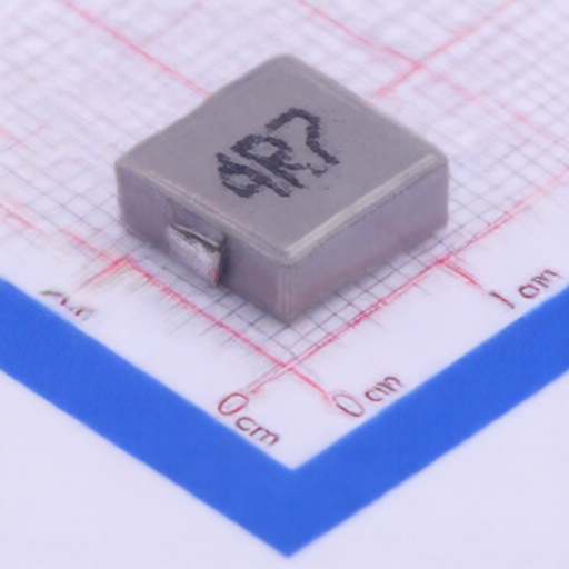 microgate MAPM1040F-4R7M-LF for sale