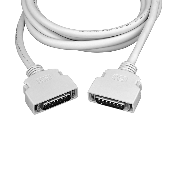 3M 14526-EZ5B-A00-02C for sale