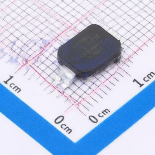 WMEC CKF152M2GA80AARC for sale