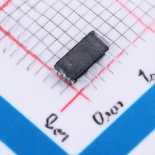 LXWCONN A0601WRS-05-LPBKHF-PBAU for sale