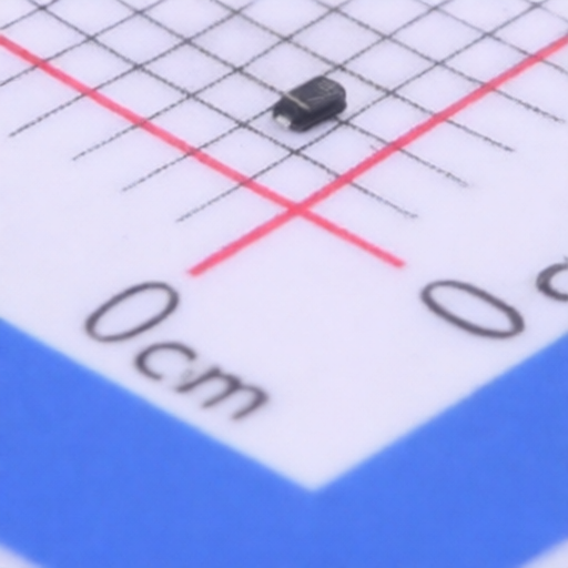 onsemi ESD9R3.3ST5G for sale