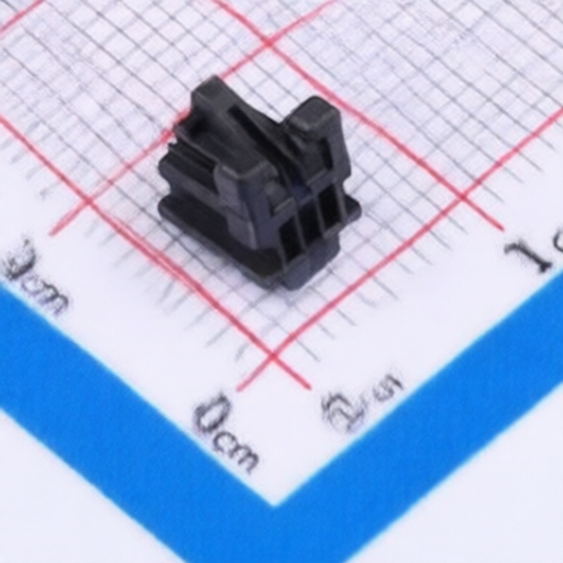 HRS DF50A-3S-1C for sale