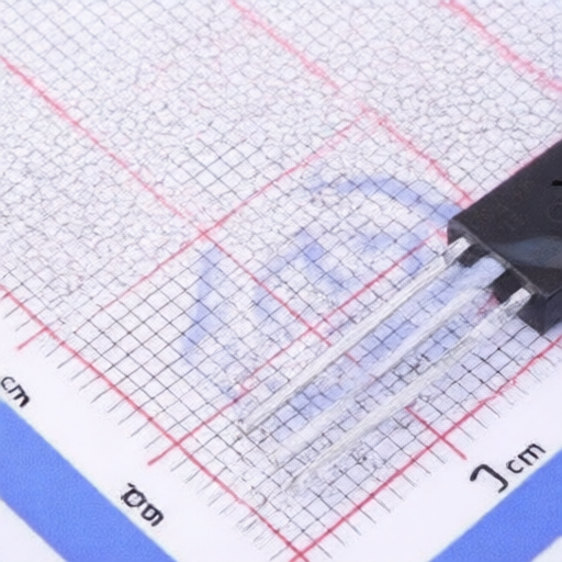 ST BD136-16 for sale