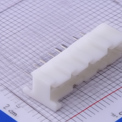 Hongxing HX20018-9A for sale