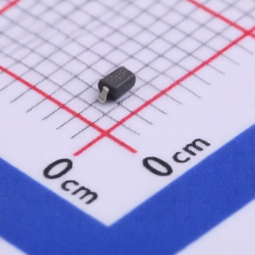 BORN BSD3A031V for sale