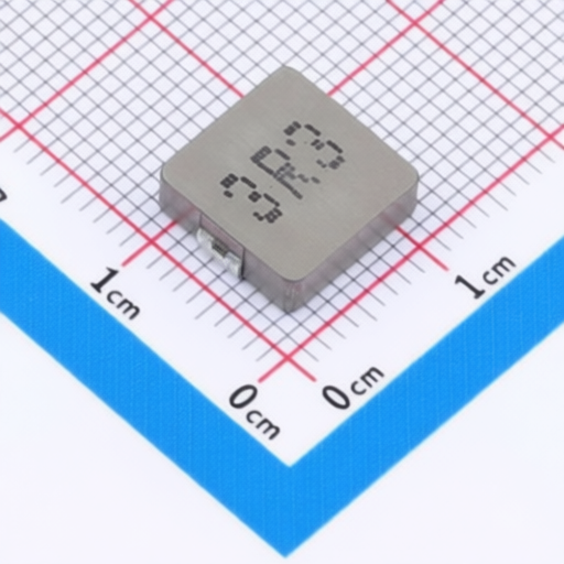 COILMX MS1030-3R3M for sale