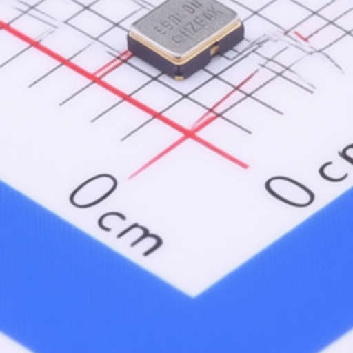 EPSON X1G0056010015 for sale