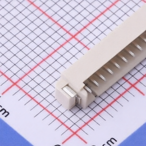 HOOYA PH1250-WT-11 for sale