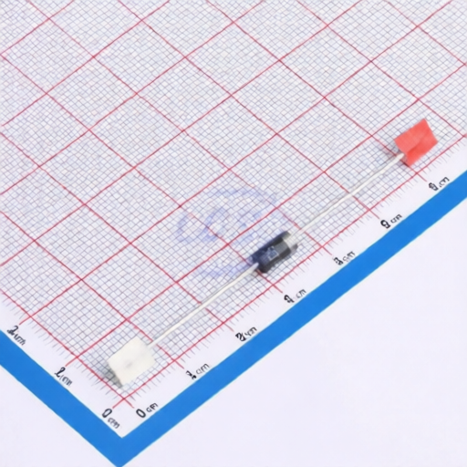 LRC 1N5399G for sale