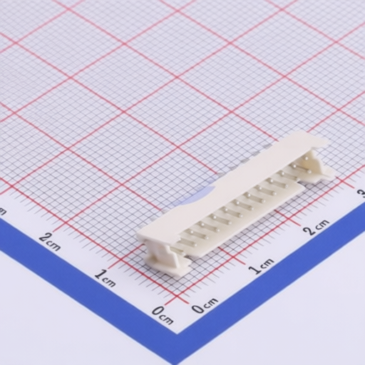 Hongxing HX20017-24A WH for sale