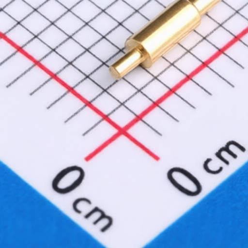 Xinyangze YZP0095-15068-01 for sale