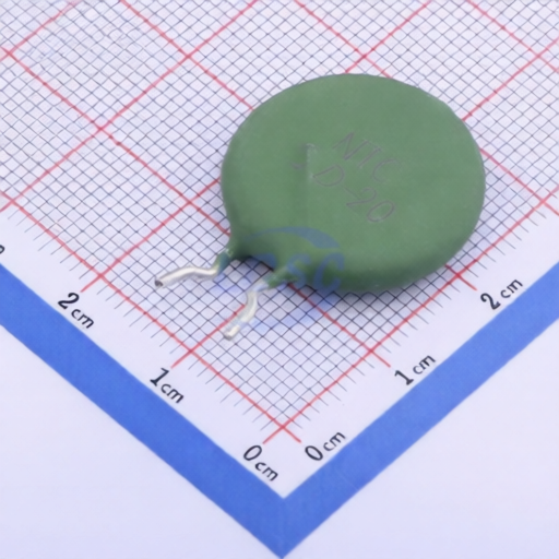 FH NTC5R0D20MF2U4C035GNN for sale